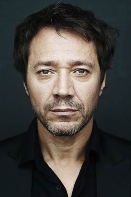 Bruno Debrandt profile photo