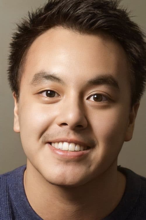 Nawarat Techarathanaprasert profile photo