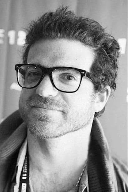 Zackary Canepari profile photo