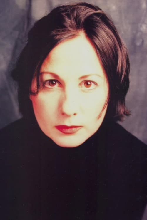 Johann Carlo profile photo