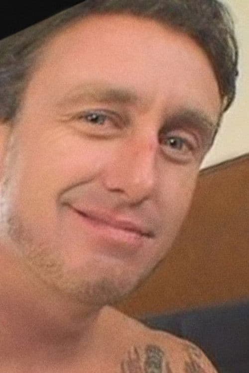 Jesse O'Toole profile photo