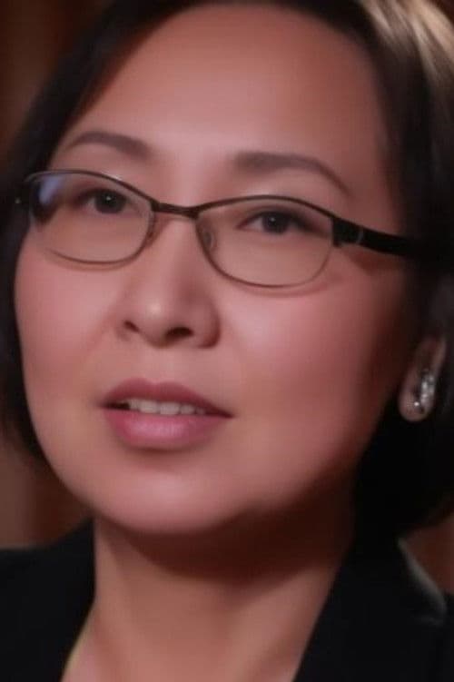 Dai Dong profile photo