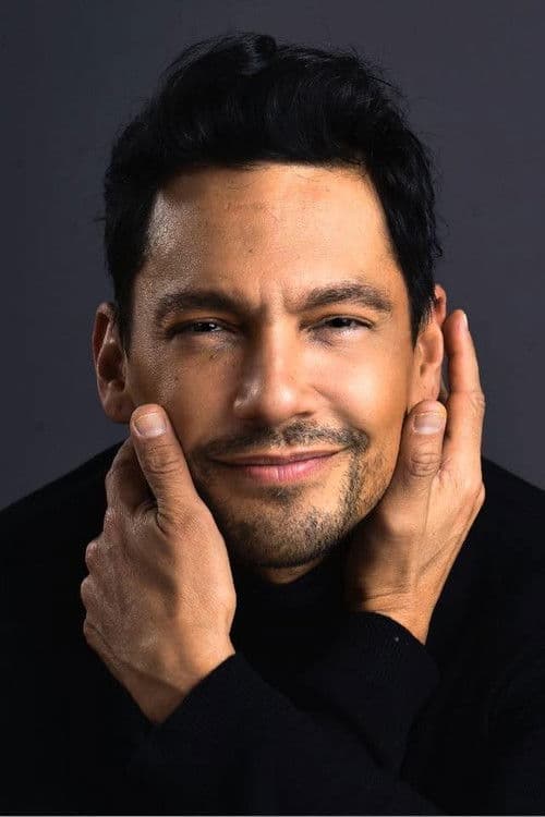 Karoll Márquez profile photo