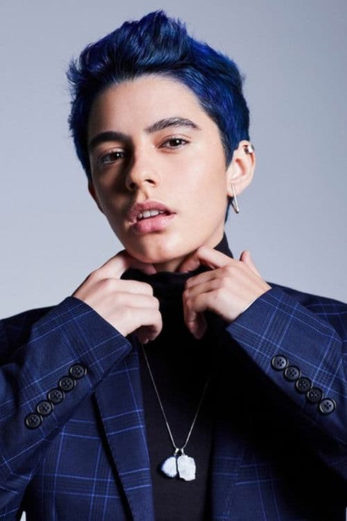 Benjamin Damini profile photo