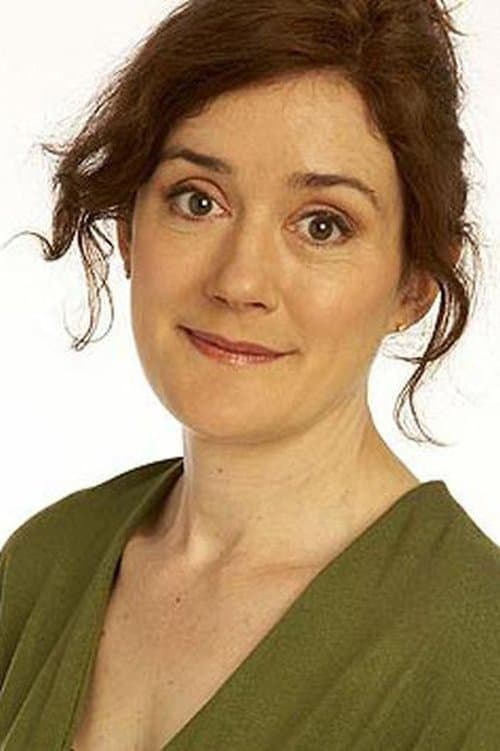 Sophie Thompson profile photo