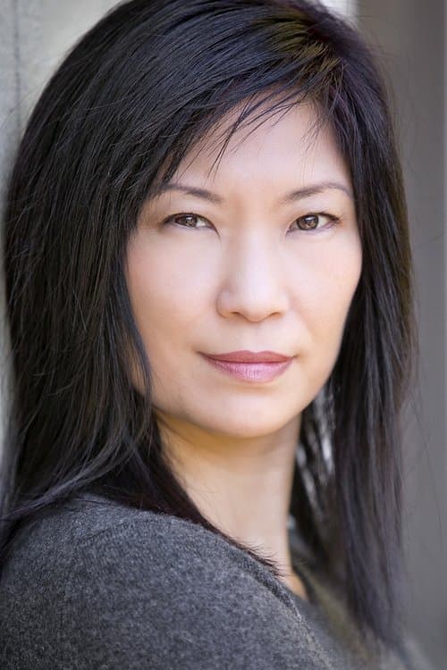 Jodi Fung profile photo
