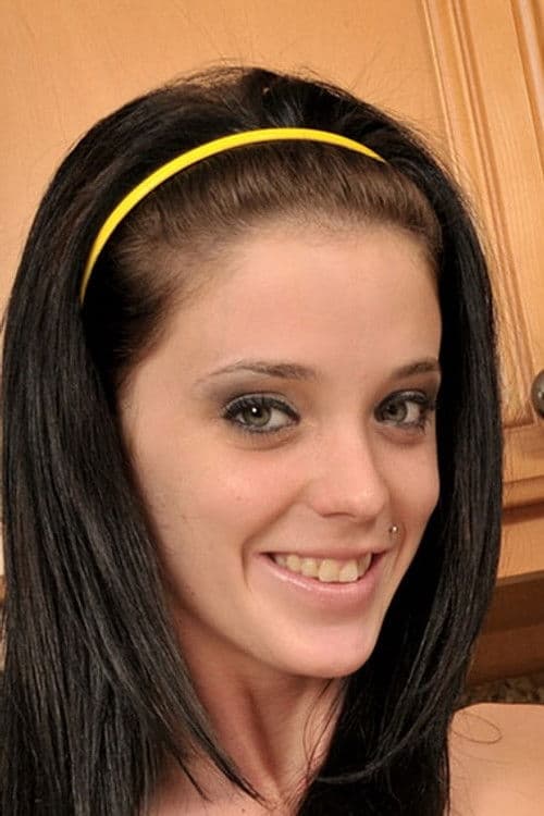 Bonnie Skye profile photo