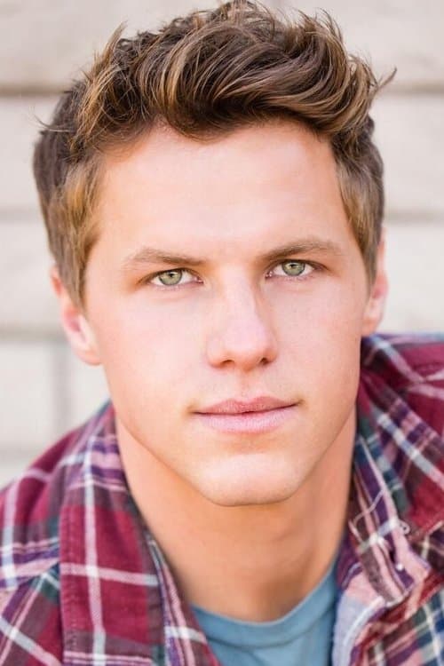 Kevin G. Schmidt profile photo