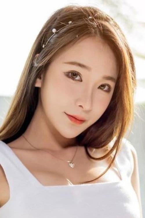 余納斯 profile photo