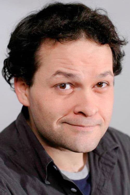 Charles C. Pierce profile photo