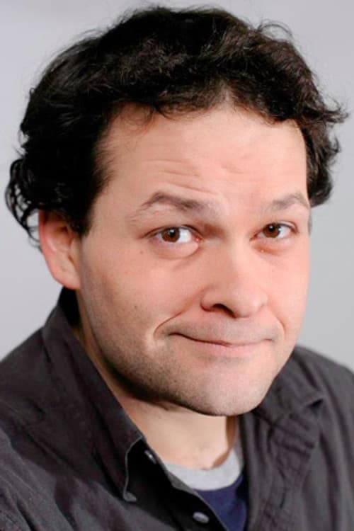 Charles C. Pierce profile photo