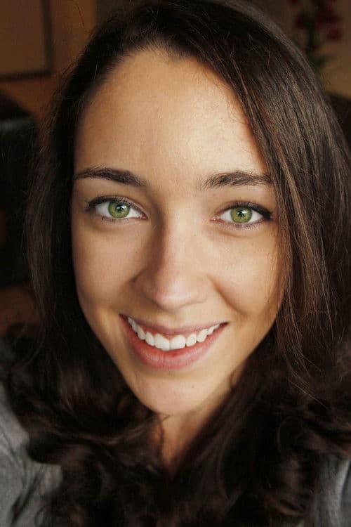 Rebecca Doyle profile photo