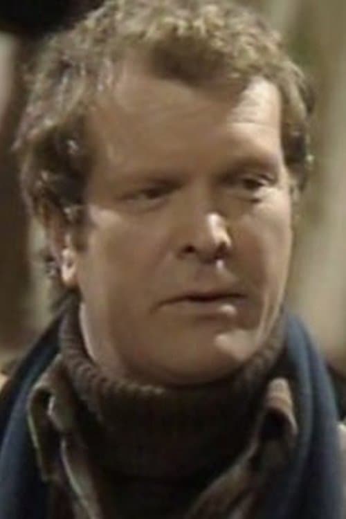 Colin McCormack profile photo