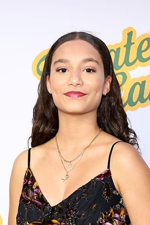 Madisen Lora profile photo