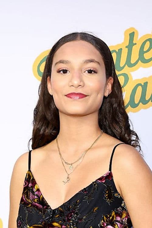 Madisen Lora profile photo