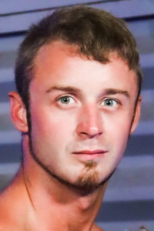 Chad Taylor profile photo