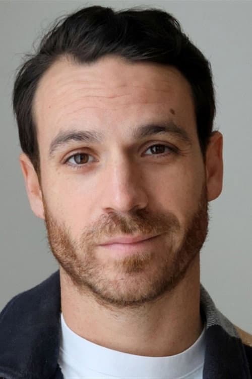 Axel Huet profile photo
