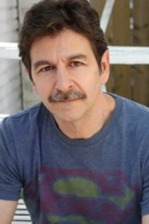 Tony De Santis profile photo