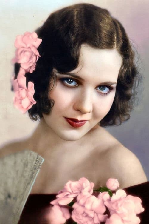 Mary Brian profile photo