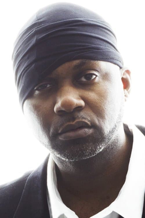 Masta Killa profile photo