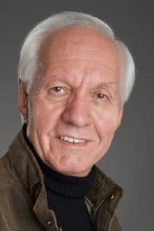 Antonios Baxevanidis profile photo