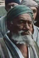 A. Mukhamedov profile photo