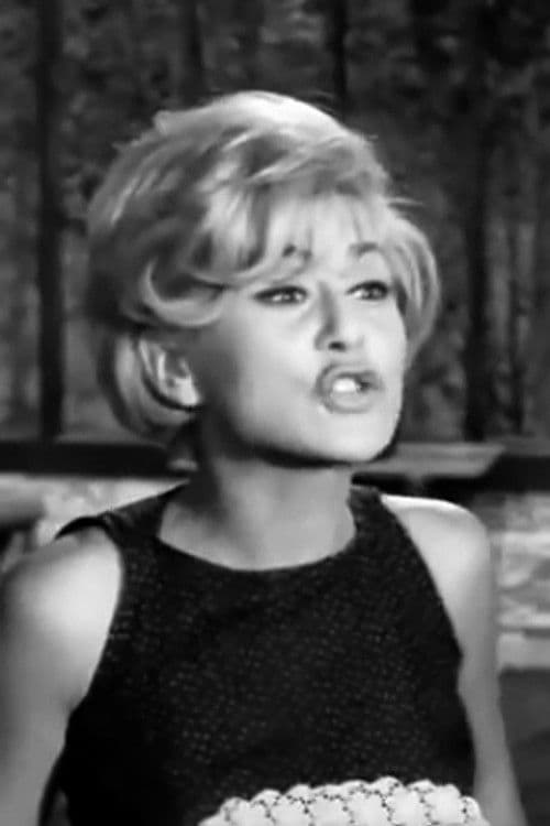 Artemis Pipineli profile photo