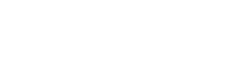 Materna Studios