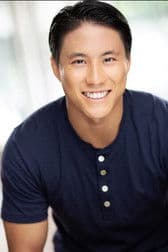 Taylor Tai profile photo