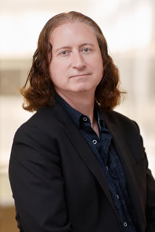 William R. Coughlan profile photo