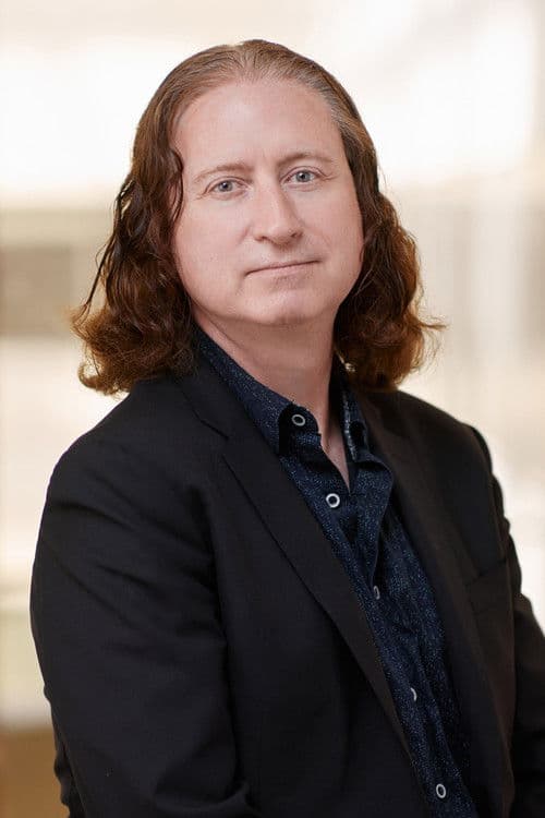 William R. Coughlan profile photo