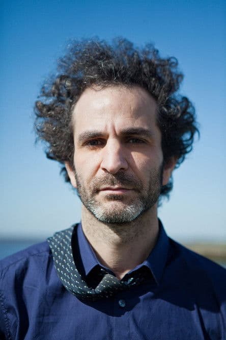 Jano Seitun profile photo