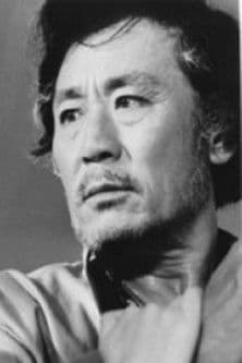 Lee Won-se profile photo