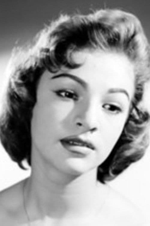 María Eugenia San Martín profile photo