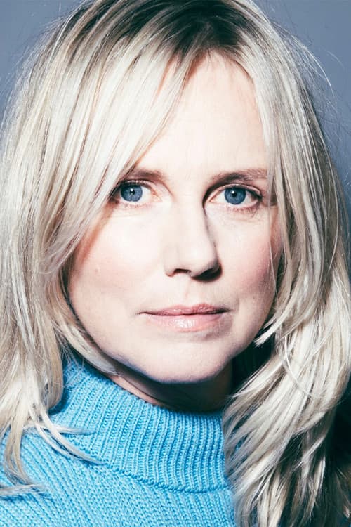 María Ellingsen profile photo