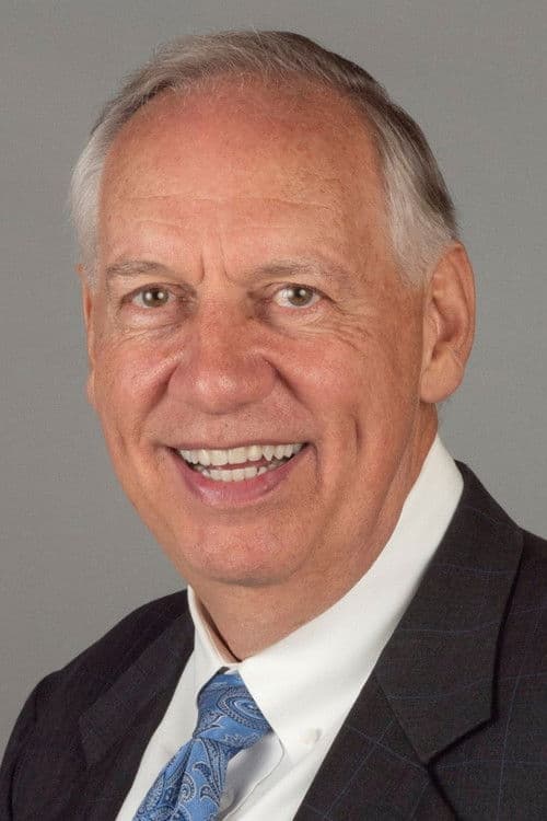 Ralph Drollinger profile photo