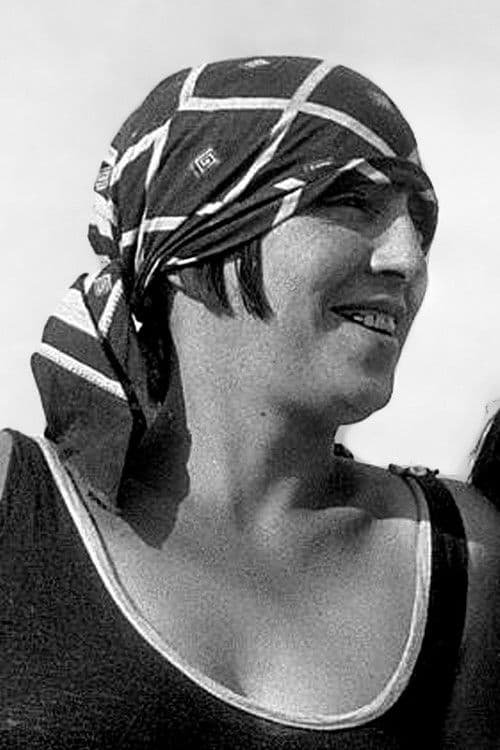 Yvonne Galli profile photo