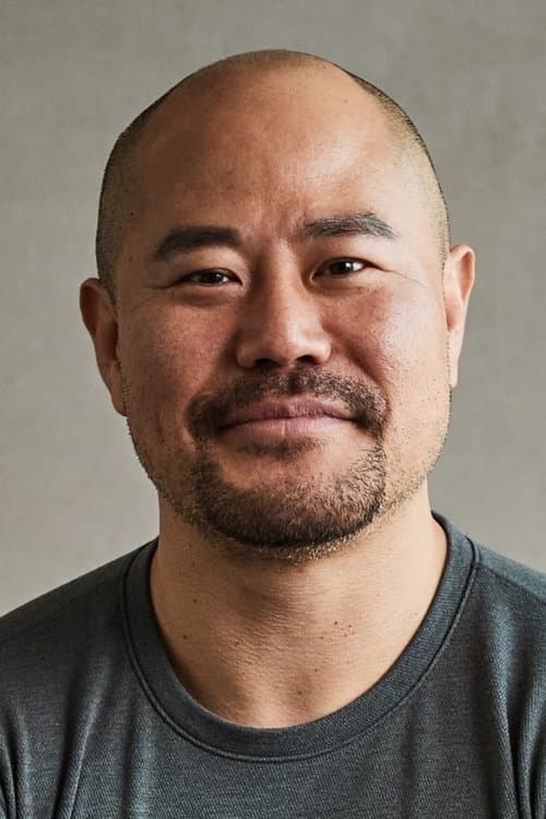 Geum Gwang-san profile photo