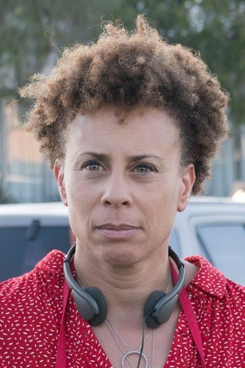 Anya Adams profile photo