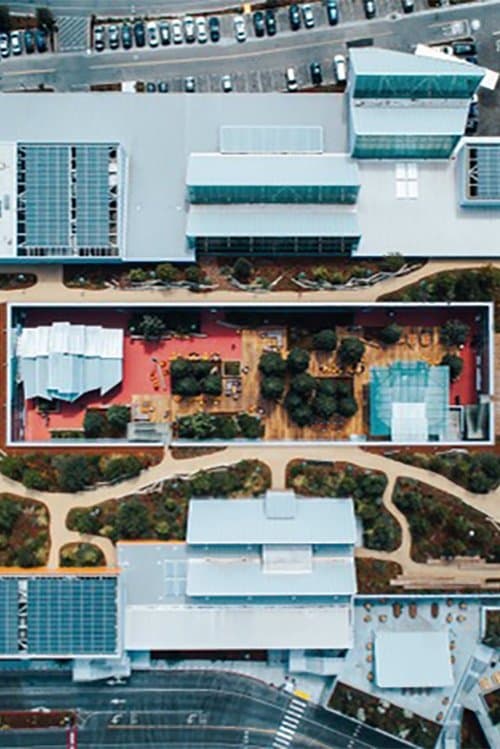 The Making of MPK 21 poster