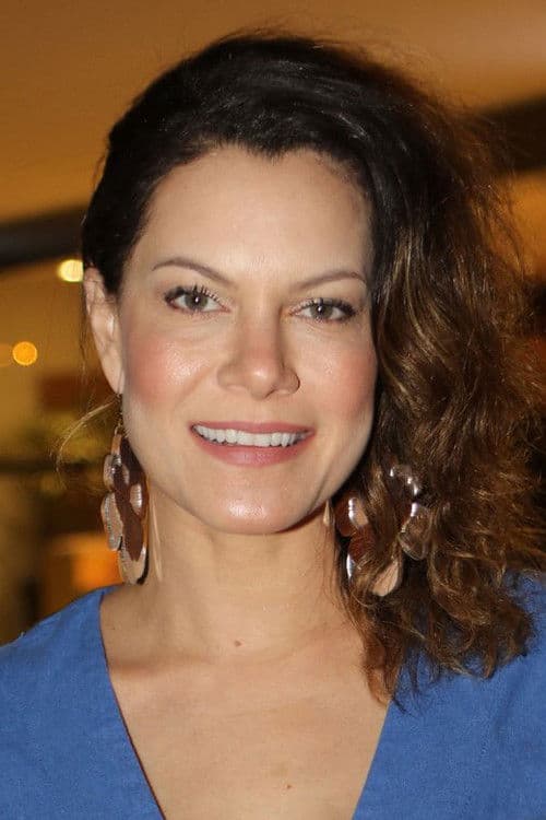 Hermila Guedes profile photo