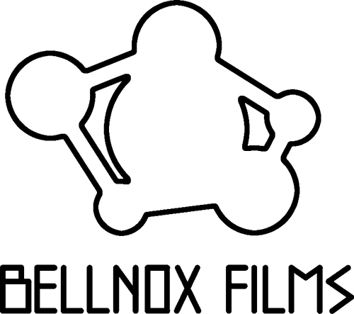 BELLNOX FILMS