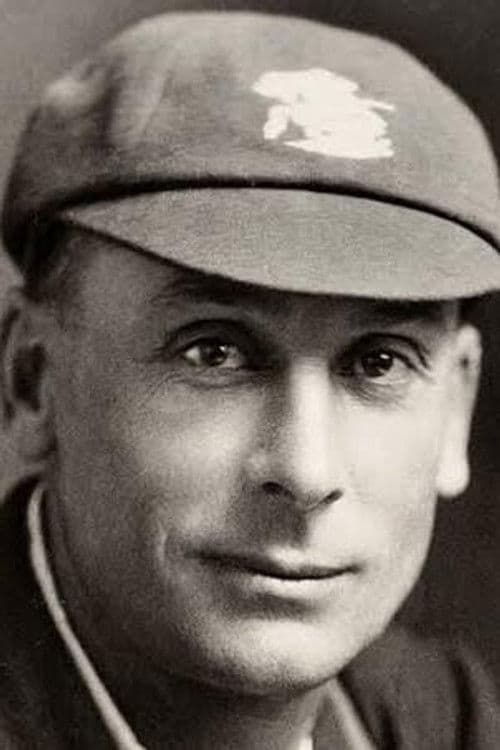 Jack Hobbs profile photo