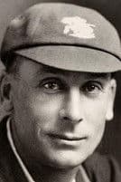 Jack Hobbs profile photo