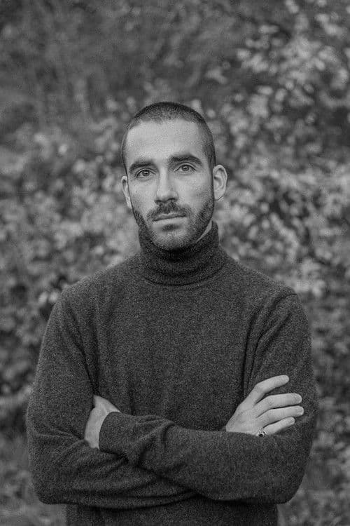 Alexis Braun profile photo