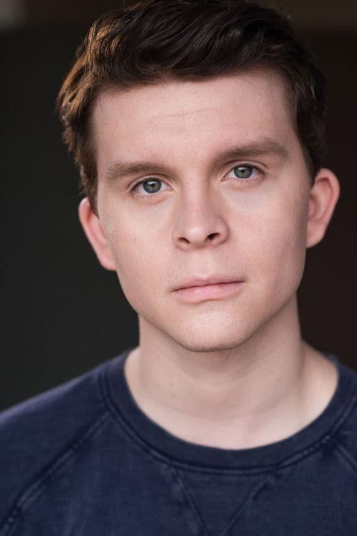 Adam Hochstetter profile photo