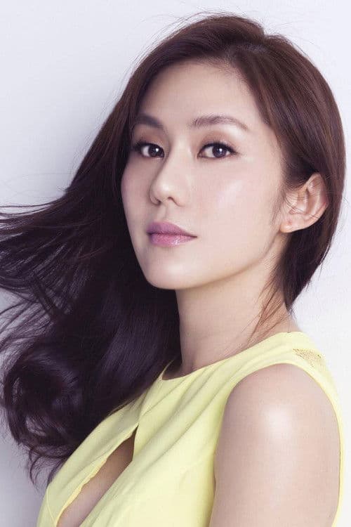 Margaret Wang profile photo