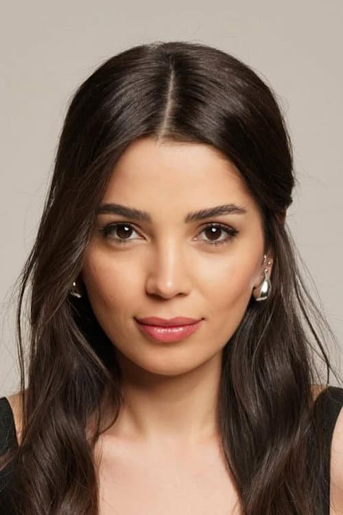 Banu Karagoz profile photo