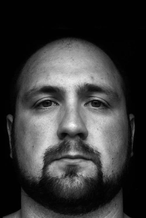 Miran Šabić profile photo