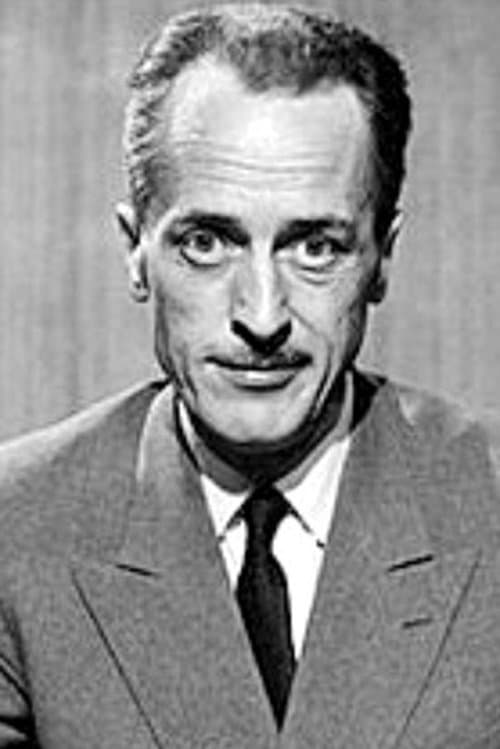 Olle Björklund profile photo